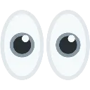 eyesforward