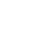 0000_dot Discord sticker - ✿      αuriellα        ᥬᩤ      guilds  ㆍ  stox  ㆍ  interαct  ㆍ   sfw