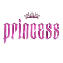 princess