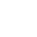 0001 custom emote - ✿      αuriellα        ᥬᩤ      guilds  ㆍ  stox  ㆍ  interαct  ㆍ   sfw