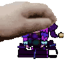 :MI_Galaxy_pet: