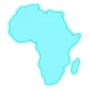 Africa
