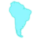 South_America