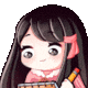 :iara_nodnotes: