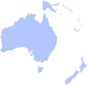 Oceania Discord emoji