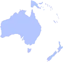 5386_Oceania_Australia