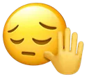 stop_no_hand