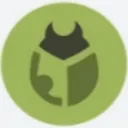 Bug