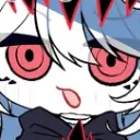 NMP_Lilith_huh