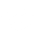 :white_partner: