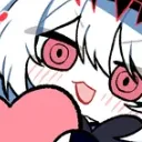 NMP_Lilith_love NMP_Lilith_love