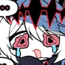 NMP_Lilith_sob