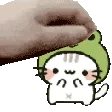 pet_froggy_kitty