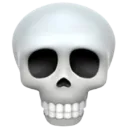 iphone_skull iphone_skull