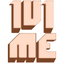 1v1me Discord Emoji - HaniCraft Community