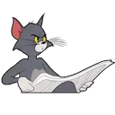 No_Drama custom emote | HaniCraft Community