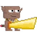 baldpix