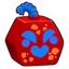 celebration_bomb Discord emoji