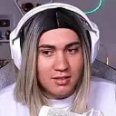 NitrixFF NitrixFF