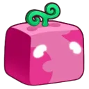 rubber
