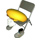 Give_up Discord Emoji | COMMEZARS