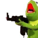 kermit_gun