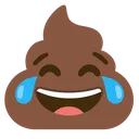 poopJoy