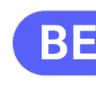 :be: