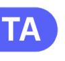 :ta: