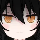 ShuStare