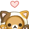 00_kuma1