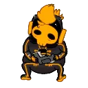 fatass_Z1 fatass_Z1