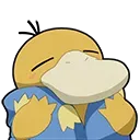 psyduckcomfy