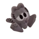 Nermal_pleading_cute