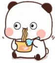 mili