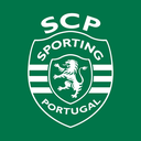SportingCP custom emote | 𝕱𝖎𝖗𝖊 𝕾𝖊𝖗𝖛𝖊𝖗 🔥