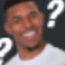 confused