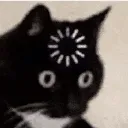 HMB_NotUnderstanding