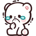 7milk_teary