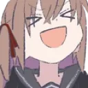 evilXD
