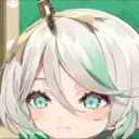 ceciunhappyblob