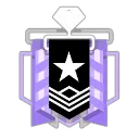 6436rainbowsixsiegediamond