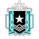 93489rainbowsixsigeplatinum