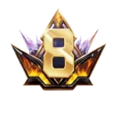 1000118830