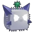 Spike