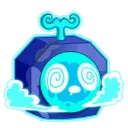 Portal