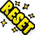reset6