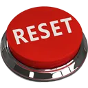 resetbutton