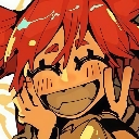 emoji_99 custom emote - Invictus