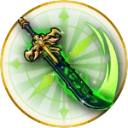 Darkblade